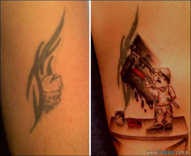 encobrimento-tatuagens-criativo-10