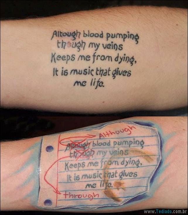 encobrimento-tatuagens-criativo-11