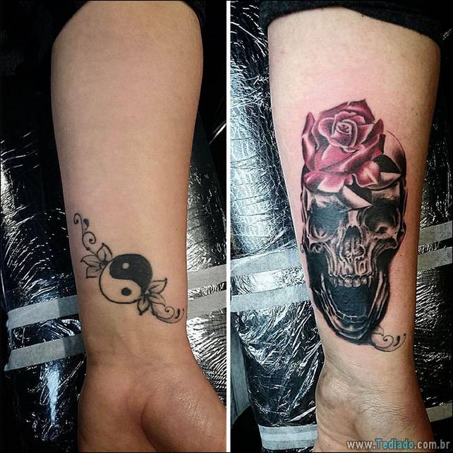 encobrimento-tatuagens-criativo-13