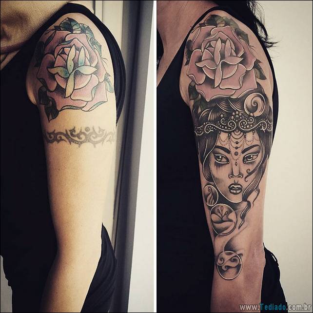 encobrimento-tatuagens-criativo-16