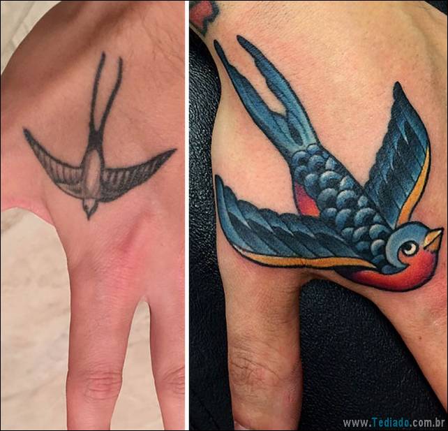 encobrimento-tatuagens-criativo-22