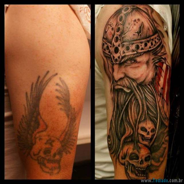 encobrimento-tatuagens-criativo-24