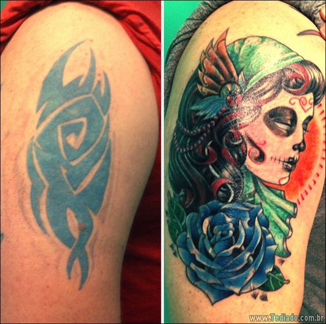 encobrimento-tatuagens-criativo-25