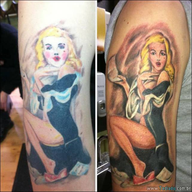 encobrimento-tatuagens-criativo-27
