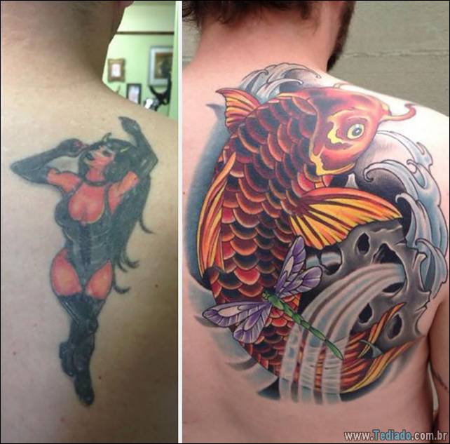 encobrimento-tatuagens-criativo-30