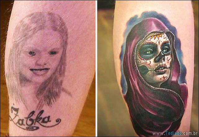 encobrimento-tatuagens-criativo-32