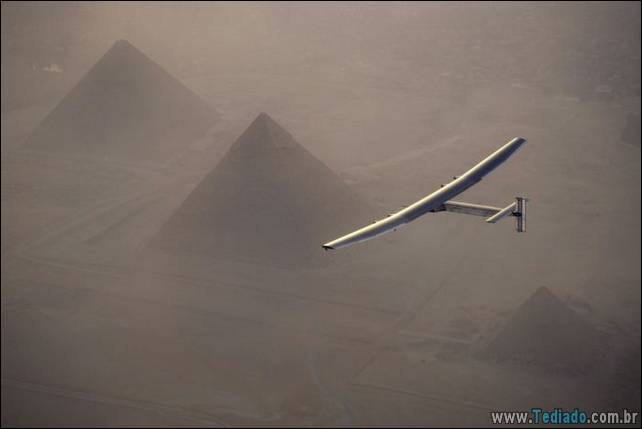 fotos-interessantes-03