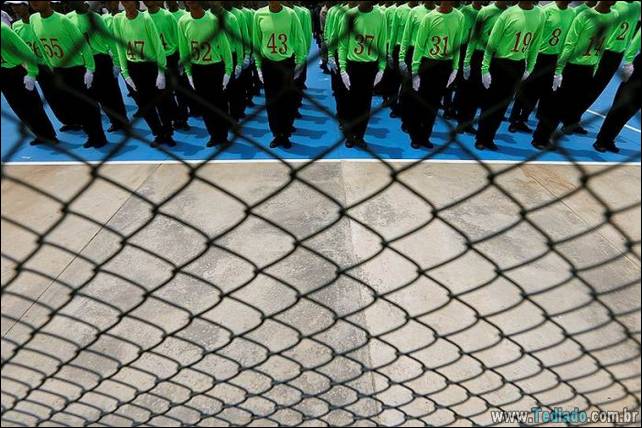 fotos-interessantes-10