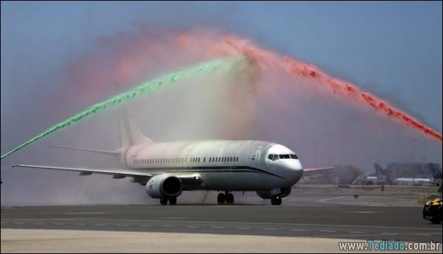 fotos-interessantes-15