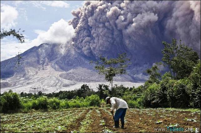 fotos-interessantes-24