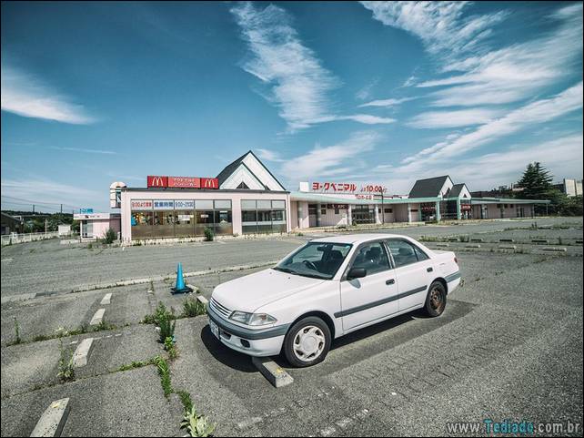 homem-zona-fukushima-01