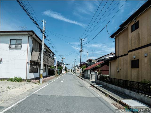 homem-zona-fukushima-03