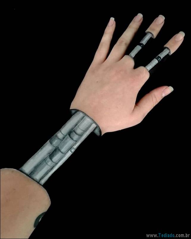 ilusoes-de-oticas-04