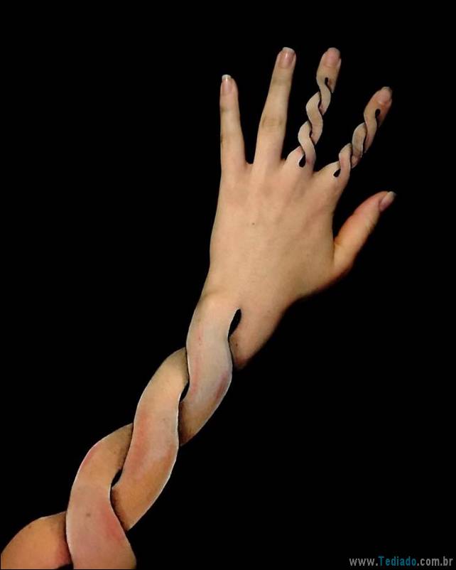 ilusoes-de-oticas-05