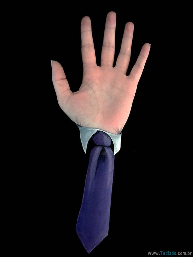 ilusoes-de-oticas-06