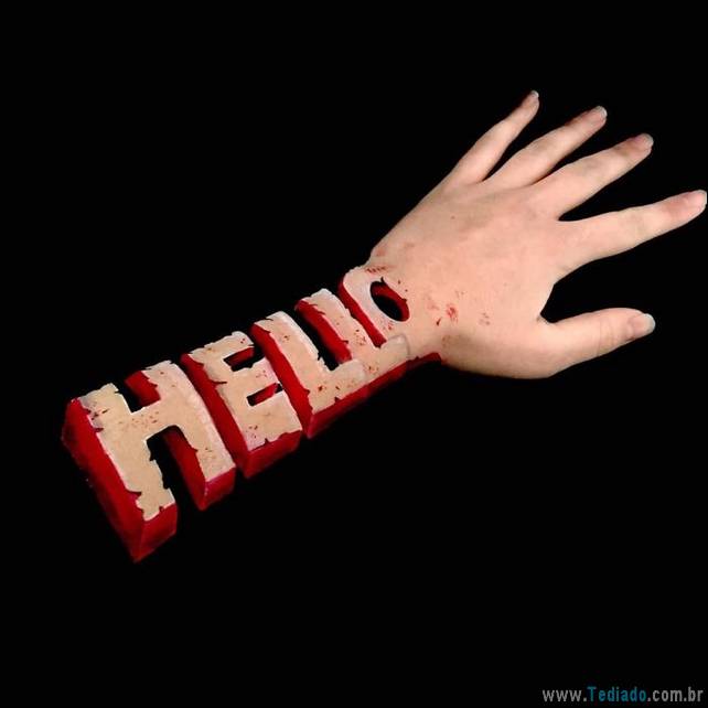 ilusoes-de-oticas-08