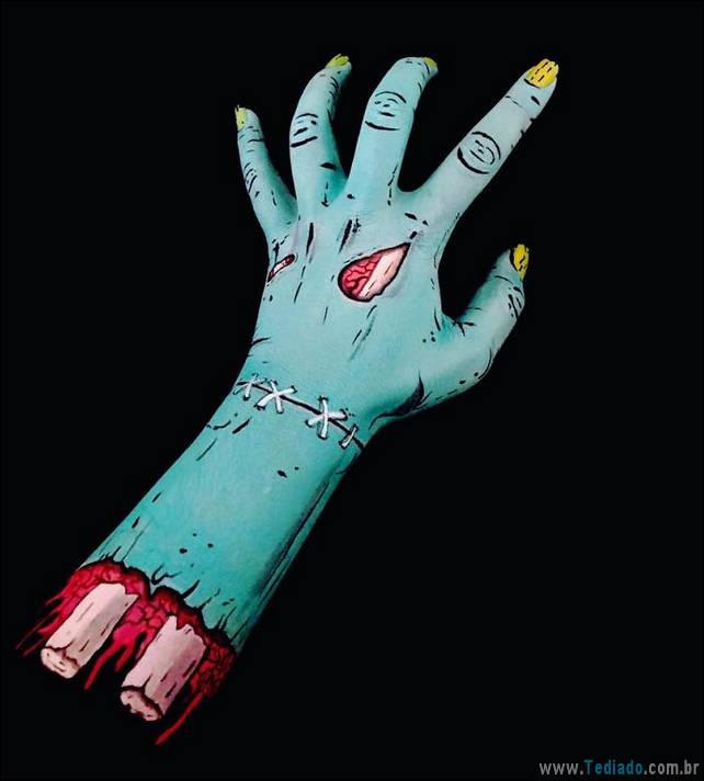 ilusoes-de-oticas-09