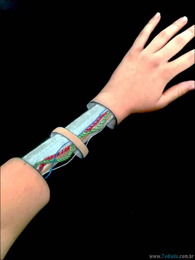 ilusoes-de-oticas-10