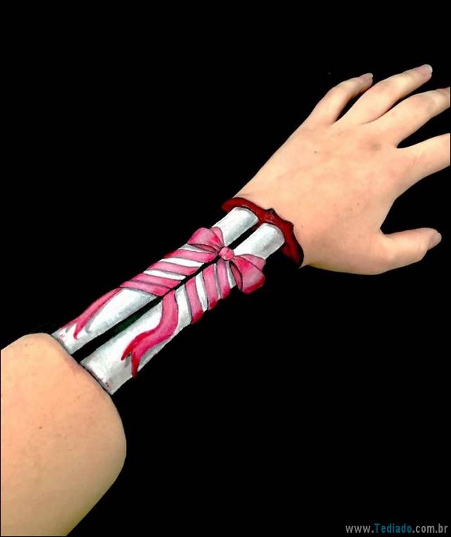 ilusoes-de-oticas-11