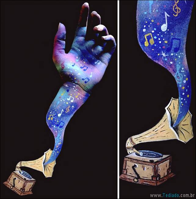 ilusoes-de-oticas-12