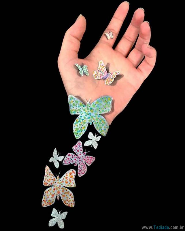 ilusoes-de-oticas-14