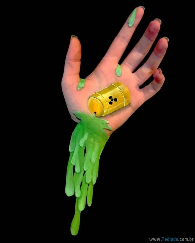 ilusoes-de-oticas-15