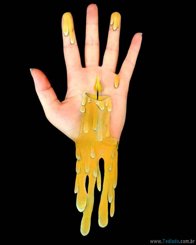 ilusoes-de-oticas-17