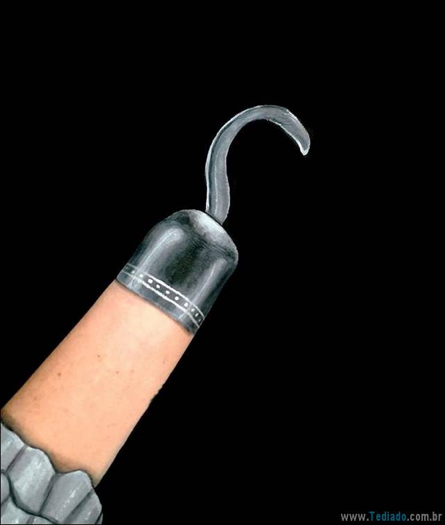 ilusoes-de-oticas-18