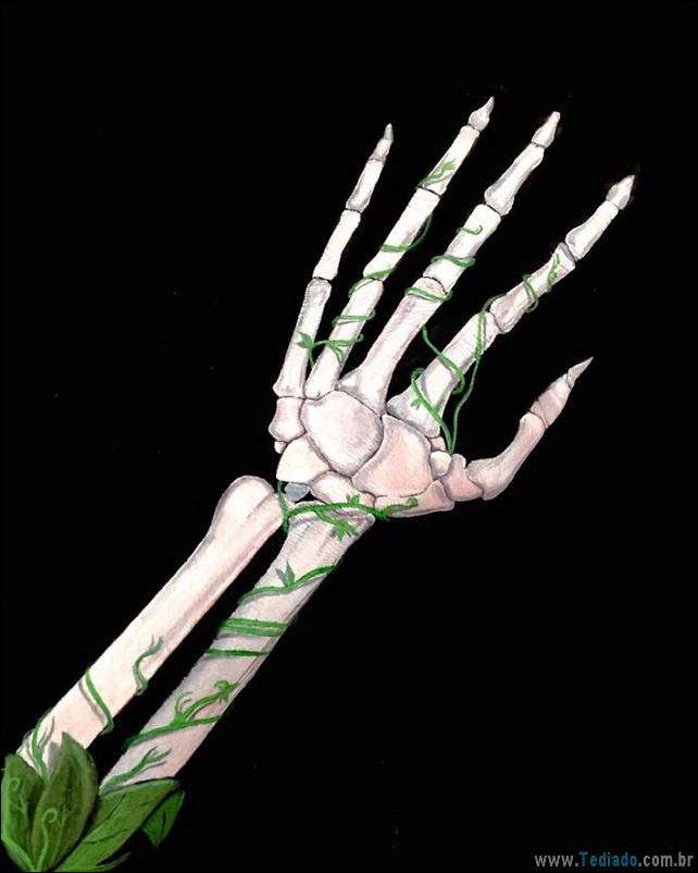 ilusoes-de-oticas-19