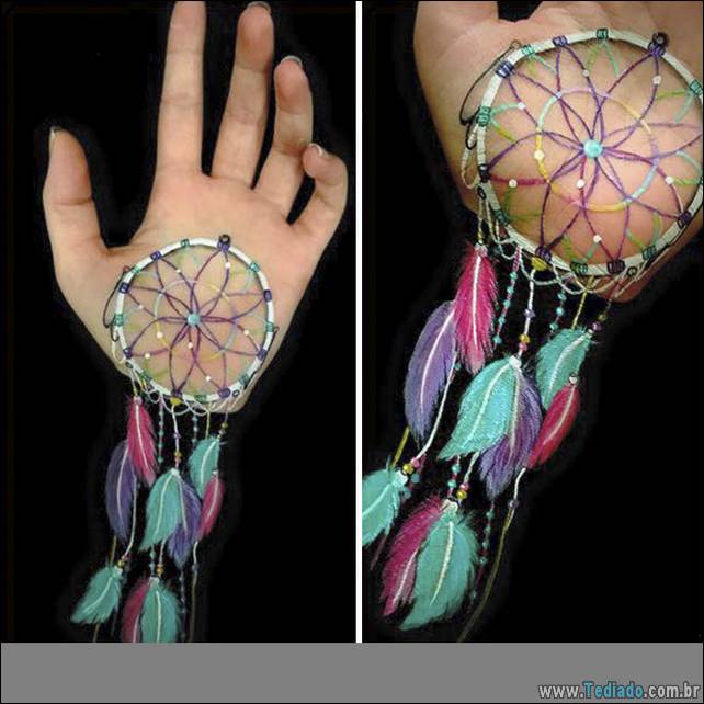 ilusoes-de-oticas-20