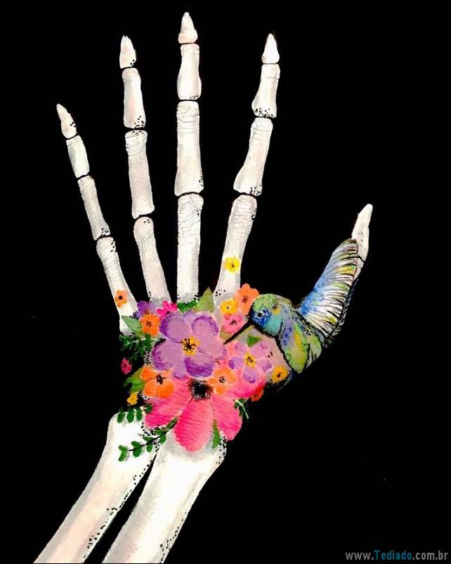 ilusoes-de-oticas-22