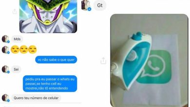 Passa o seu numero do Whatsapp 19