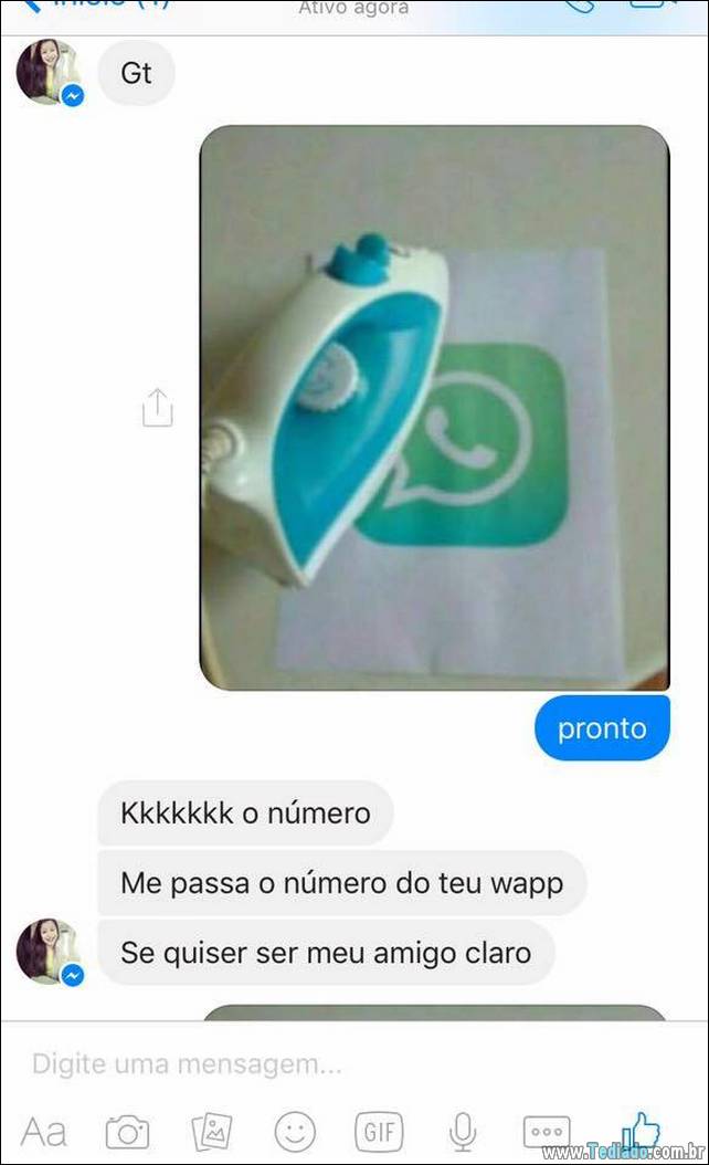 passa-seu-numero-do-whatsapp-02