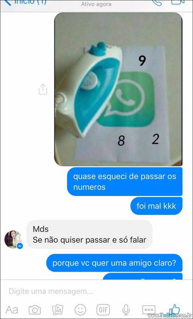 passa-seu-numero-do-whatsapp-03