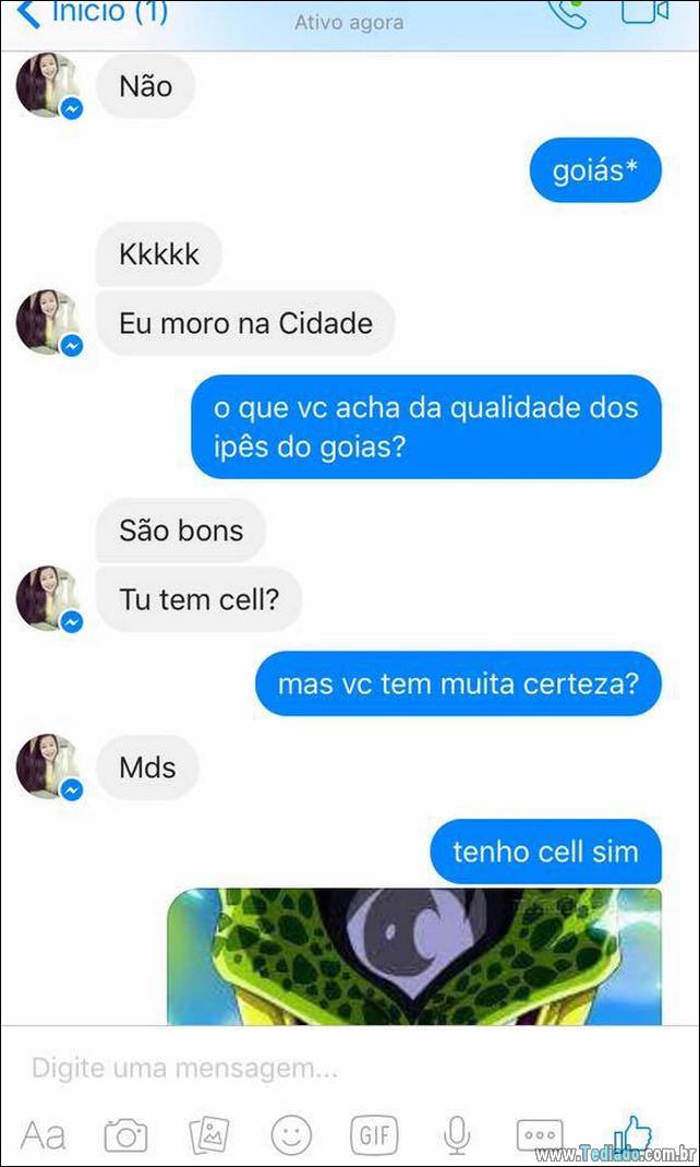 passa-seu-numero-do-whatsapp-05