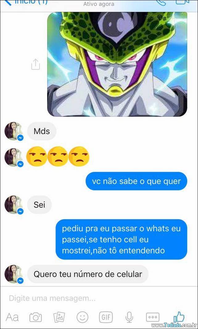 passa-seu-numero-do-whatsapp-06