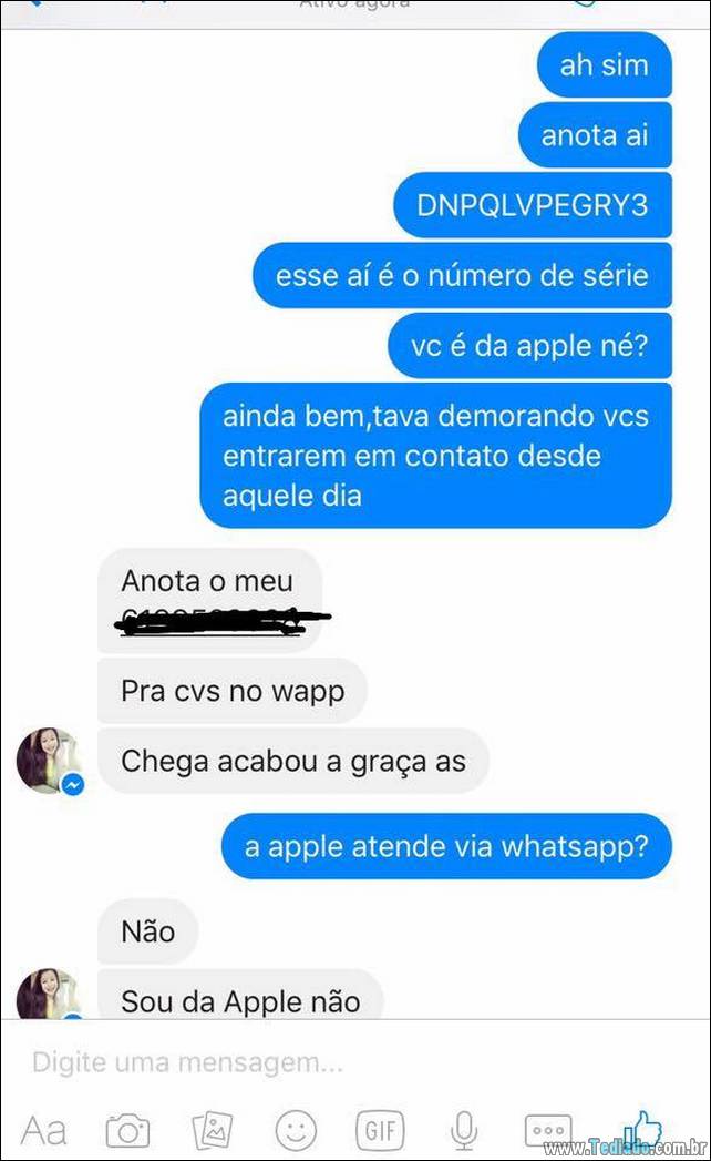 passa-seu-numero-do-whatsapp-07