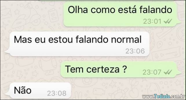 pessoas-bipolar-ideias-rapidamente-01