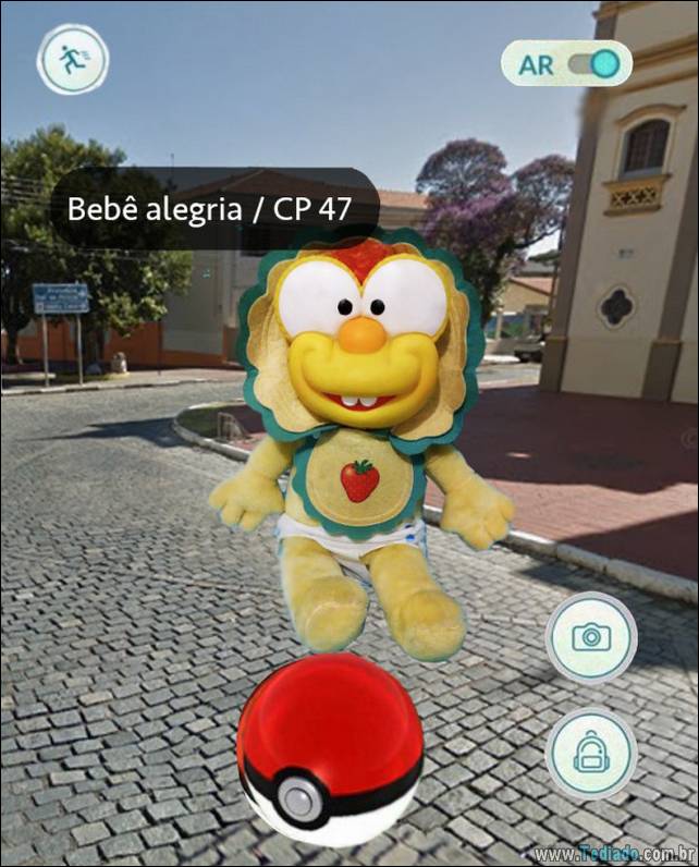 pokemon-go-13