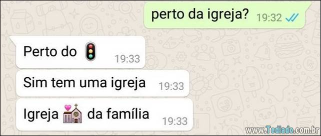 provam-pais-internet-01