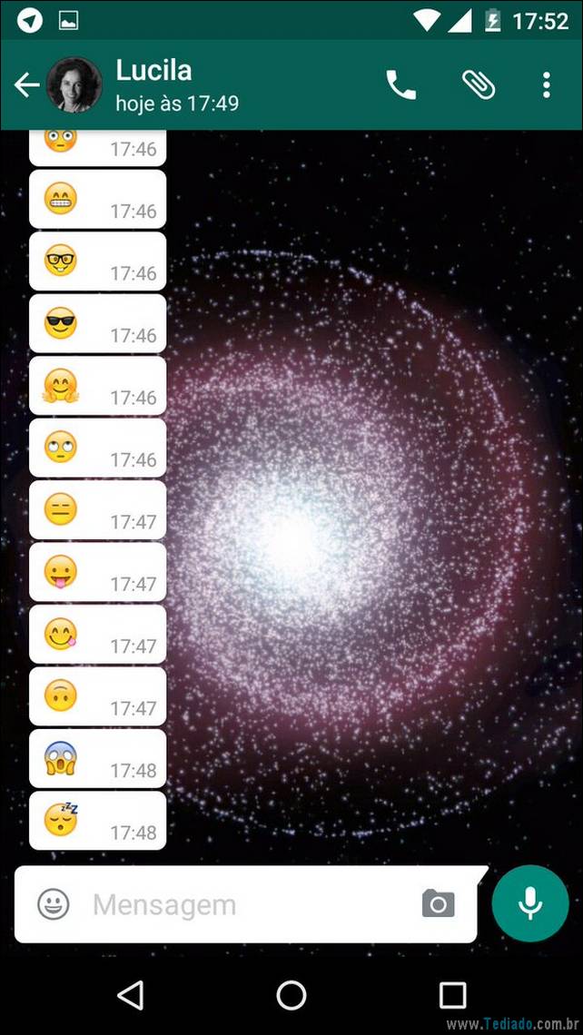 provam-pais-internet-02