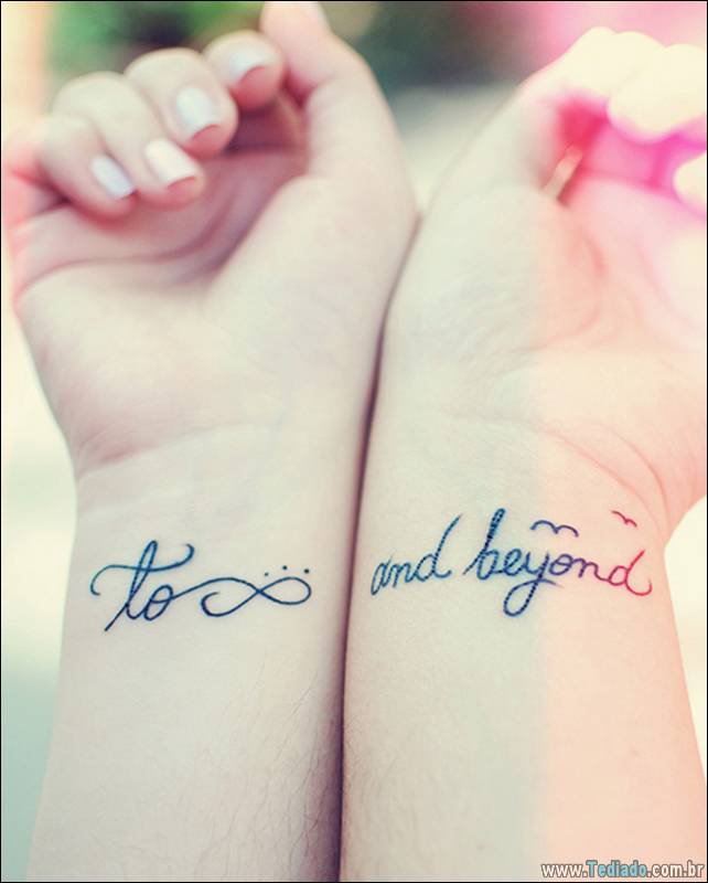 tattoo-ideias-pixa-02