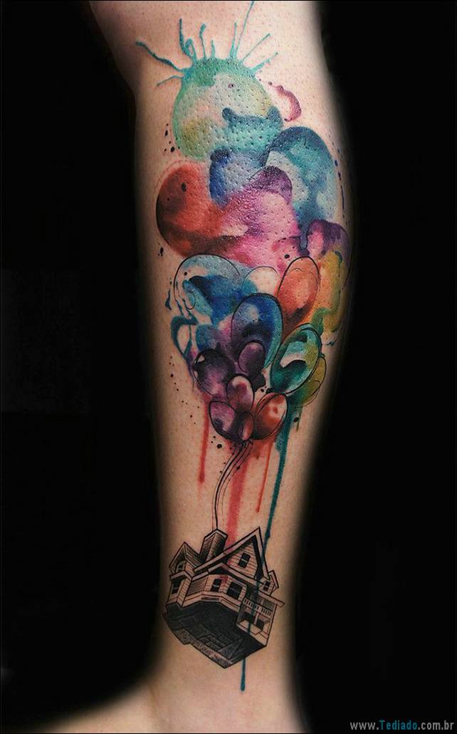 tattoo-ideias-pixa-05