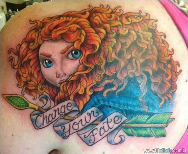 tattoo-ideias-pixa-06