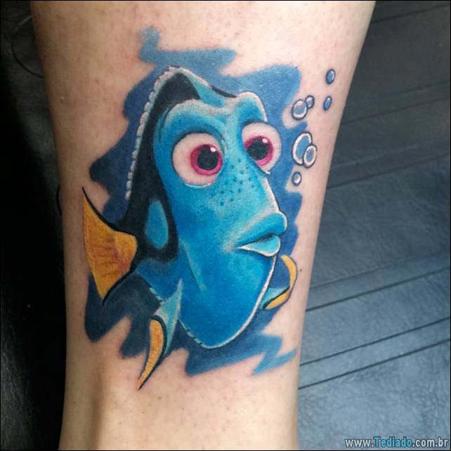 tattoo-ideias-pixa-08