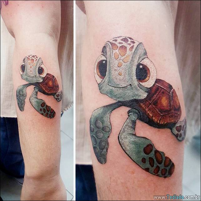 tattoo-ideias-pixa-11