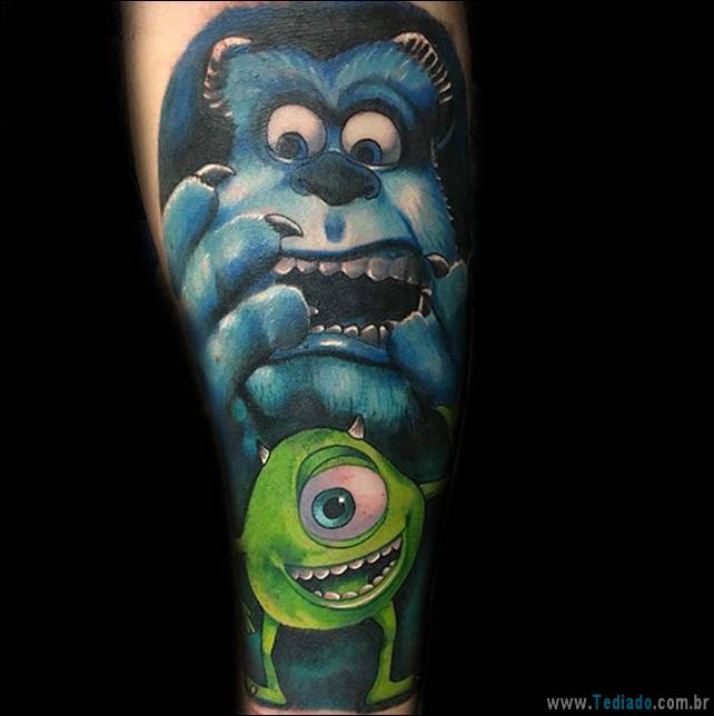 tattoo-ideias-pixa-13