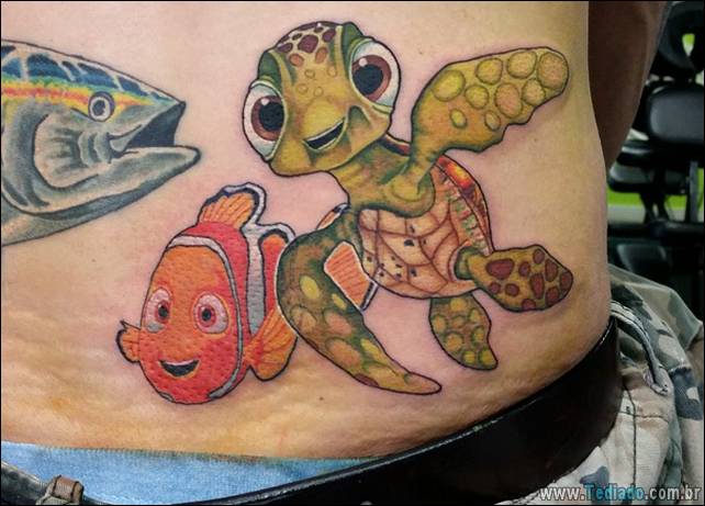 tattoo-ideias-pixa-17