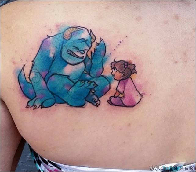 tattoo-ideias-pixa-24