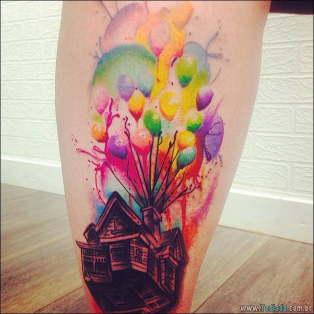 tattoo-ideias-pixa-27